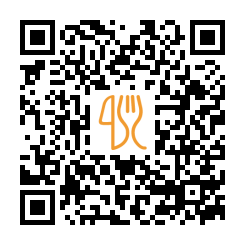 Link con codice QR al menù di Express Regio