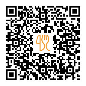 Link con codice QR al menu di China Taste