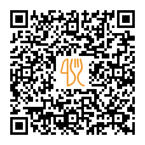 Link con codice QR al menù di Halte Du Volcan