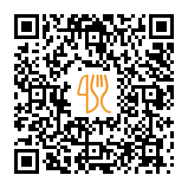 Link con codice QR al menu di ``rm Nikmat`` Bo Siti