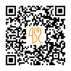 Link con codice QR al menù di Gastrochef