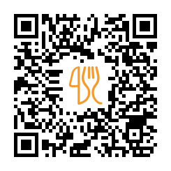 Link con codice QR al menu di Wok 35