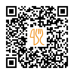 Link con codice QR al menù di Zareba's