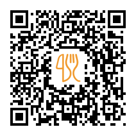 Link con codice QR al menù di Francki Pizz