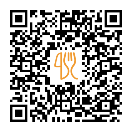 Link con codice QR al menù di Charanda