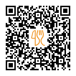 Link con codice QR al menù di Leanis Cafe