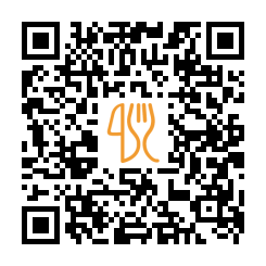 Link con codice QR al menu di ليالي لبنان