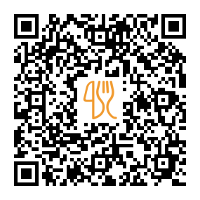 Enlace de código QR al menú de Tra Mare E Monti
