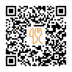 Link con codice QR al menu di Lapitu
