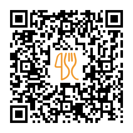 Link con codice QR al menù di Three Pickles
