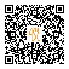 Link con codice QR al menu di Good Food Halal Market And