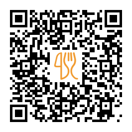 Carte QR de Raggio Di Sole