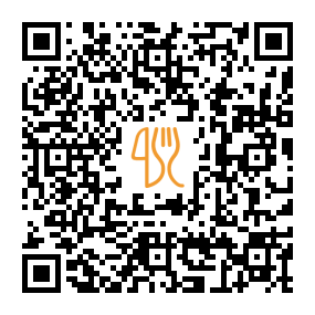 Link con codice QR al menu di เย็นอากาศ Yen-r-kard Cafe And