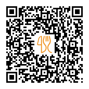 Link con codice QR al menu di Shangri-la Chinese Cuisine