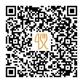Link con codice QR al menù di Bräustüberl Egg