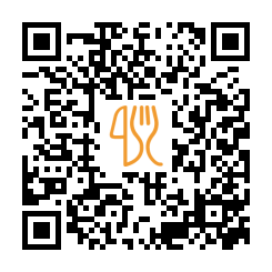 Link con codice QR al menù di The Barto