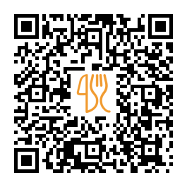 Link con codice QR al menu di Ayam Panggang Java
