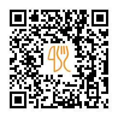 Link con codice QR al menù di Thehotbuffalo