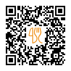 Link con codice QR al menù di Le Greg
