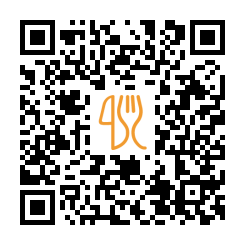 Link con codice QR al menù di A Better Place