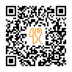 Link con codice QR al menù di Sushi2u