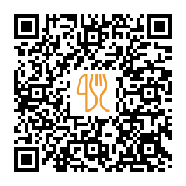 Link con codice QR al menù di Mas Rojer