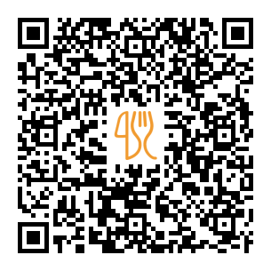 Link con codice QR al menu di ร้าน Brothers แหนมเนือง ผัดไทย มหาสารคาม