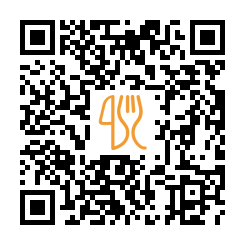Link con codice QR al menù di O'bistroké
