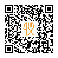 Link con codice QR al menù di Tin Mill Brewery