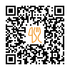 Link con codice QR al menù di Dr. Med. Alessandro Berther