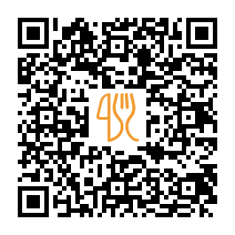 Carte QR de Riva