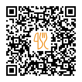 Link con codice QR al menù di Robert's
