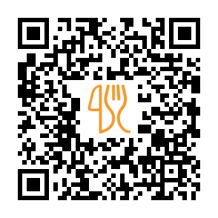 Link con codice QR al menù di Mametz' Pizz