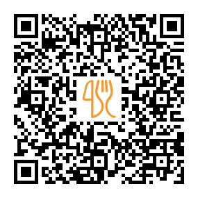 Link con codice QR al menù di Beschte! Nadorst