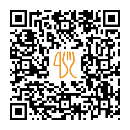 Link con codice QR al menù di Sonic 3d