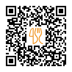 Link con codice QR al menu di Oku Coffee