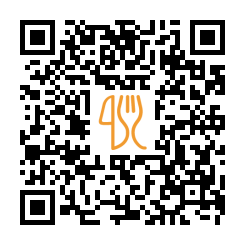 Link con codice QR al menu di Jar Yin Chinese