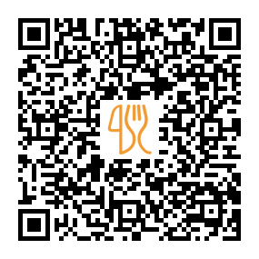 Enlace de código QR al menú de Vicentini 1966