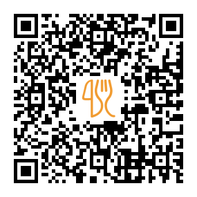 Link con codice QR al menù di Fleur De Sel L'isle Sur La Sorgue