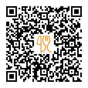 Link con codice QR al menù di Schäferstübchen