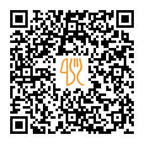Link con codice QR al menu di Rm. Bamboe Ijo