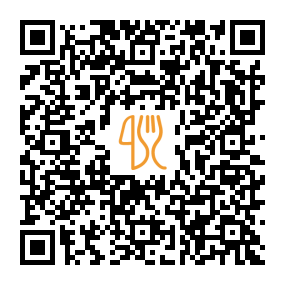 Link con codice QR al menu di Soto Betawi Kedai Bang Udin 99