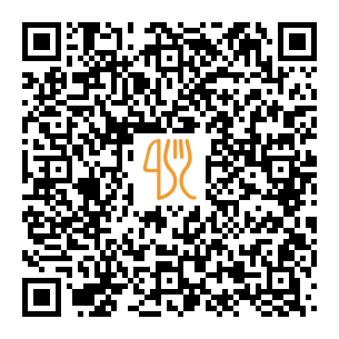 Link con codice QR al menu di เจ้อ๋อยอาหารทะเลแห้ง ราคาปลีก ส่ง รายใหญ่ชลบุรี