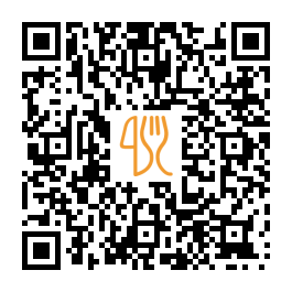 Link con codice QR al menu di Cj's Seafood