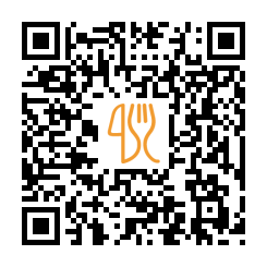 Link con codice QR al menù di Café Elsa