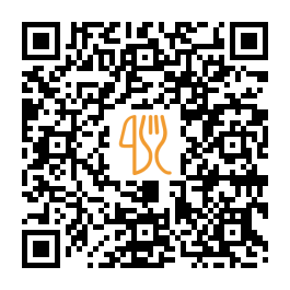 Link con codice QR al menu di Rm Mande
