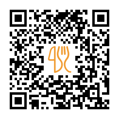 Link con codice QR al menù di ปังเด็ด