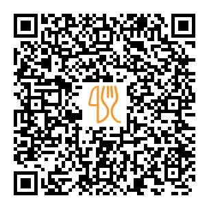 Link con codice QR al menu di (gỐc) Cơm Tấm Cây Sung(136a) Phan đình Phùng Tân An Quận Ninh Kiều Tp Cần Thơ