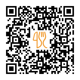 Link con codice QR al menu di Kopi Transit
