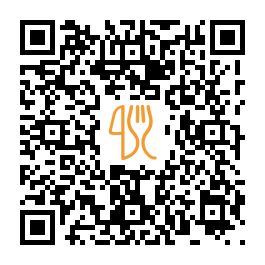 Link con codice QR al menù di Kebab Master